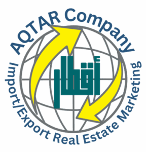 cropped أقطارn.png